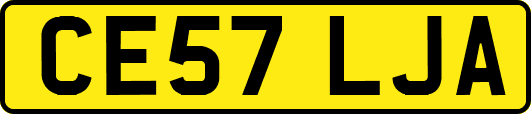 CE57LJA