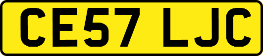 CE57LJC