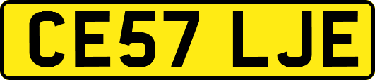 CE57LJE