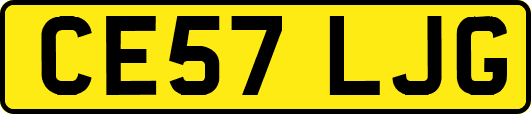 CE57LJG
