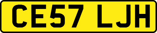 CE57LJH