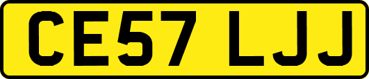 CE57LJJ