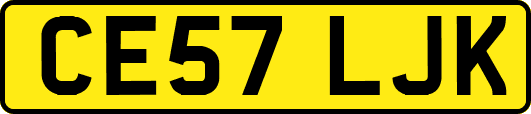 CE57LJK