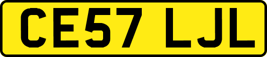 CE57LJL