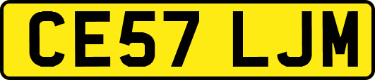 CE57LJM