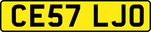 CE57LJO