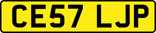 CE57LJP