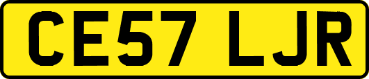 CE57LJR