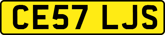 CE57LJS