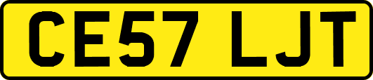 CE57LJT