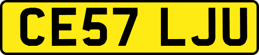 CE57LJU