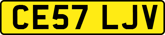CE57LJV