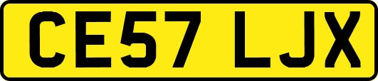 CE57LJX