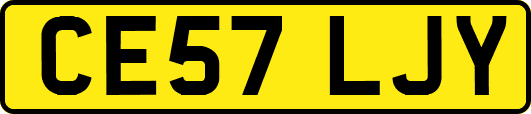 CE57LJY