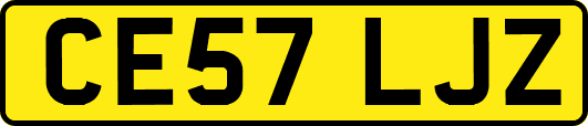 CE57LJZ