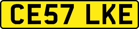 CE57LKE