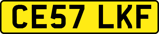 CE57LKF