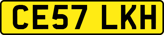 CE57LKH