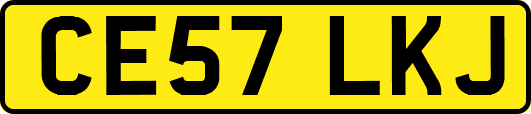 CE57LKJ
