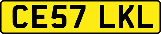 CE57LKL