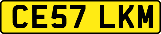 CE57LKM