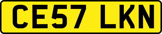 CE57LKN