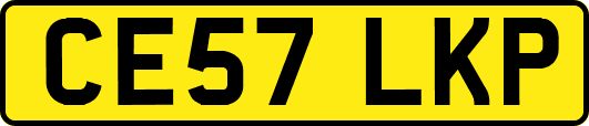 CE57LKP
