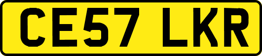 CE57LKR