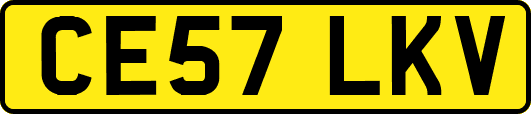 CE57LKV