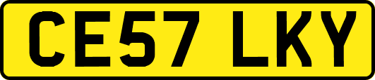 CE57LKY