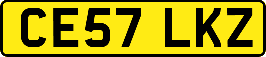 CE57LKZ
