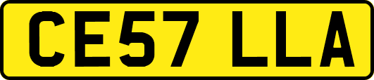 CE57LLA