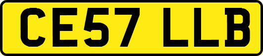CE57LLB