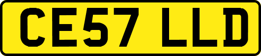 CE57LLD