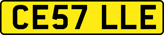 CE57LLE