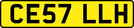 CE57LLH