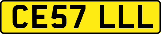 CE57LLL