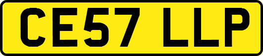 CE57LLP
