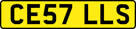 CE57LLS