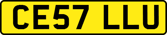 CE57LLU