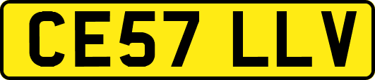 CE57LLV