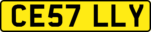CE57LLY