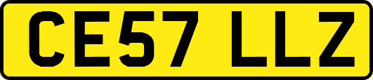 CE57LLZ