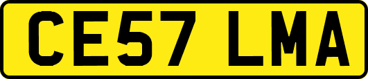 CE57LMA
