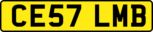 CE57LMB