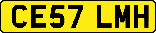 CE57LMH