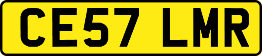 CE57LMR