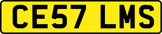 CE57LMS