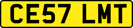 CE57LMT