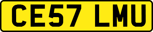 CE57LMU
